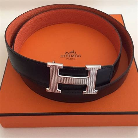 hermes watch india|Hermes original belt price India.